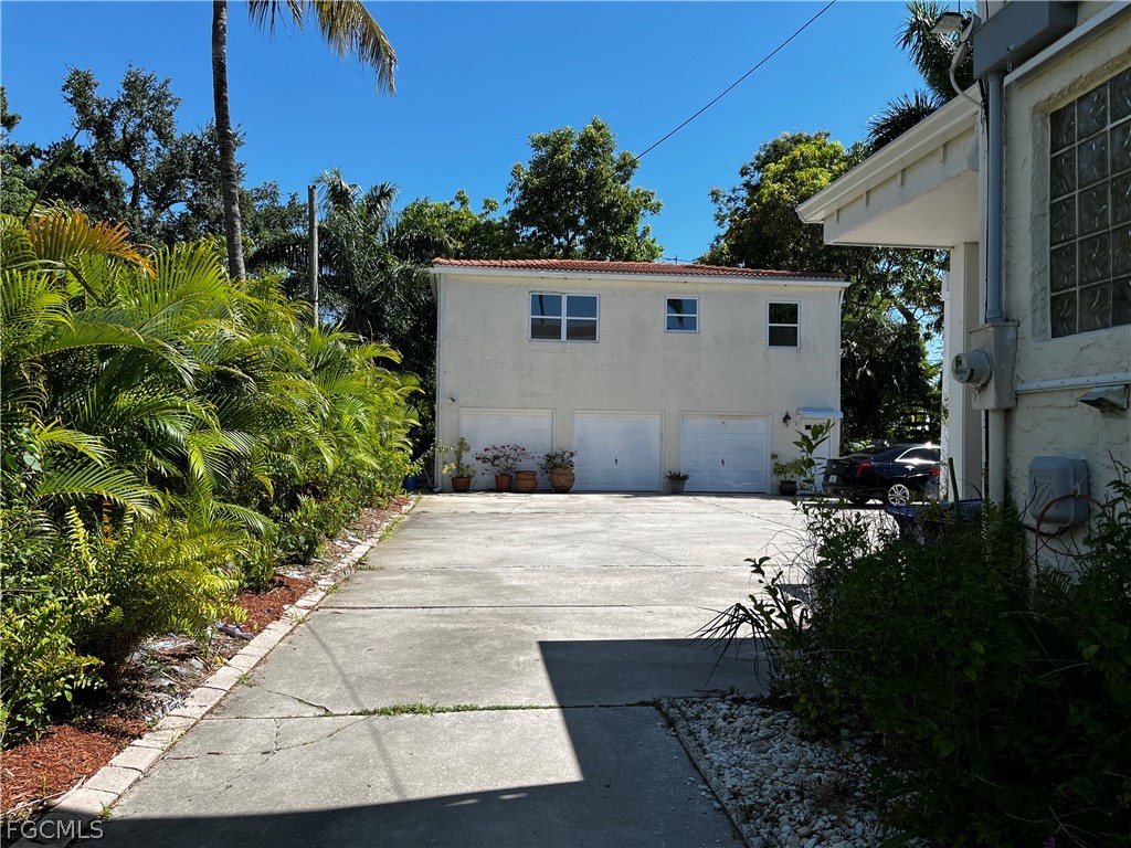 1248 Osceola Drive Fort Myers FL 33901 2026006878 image5