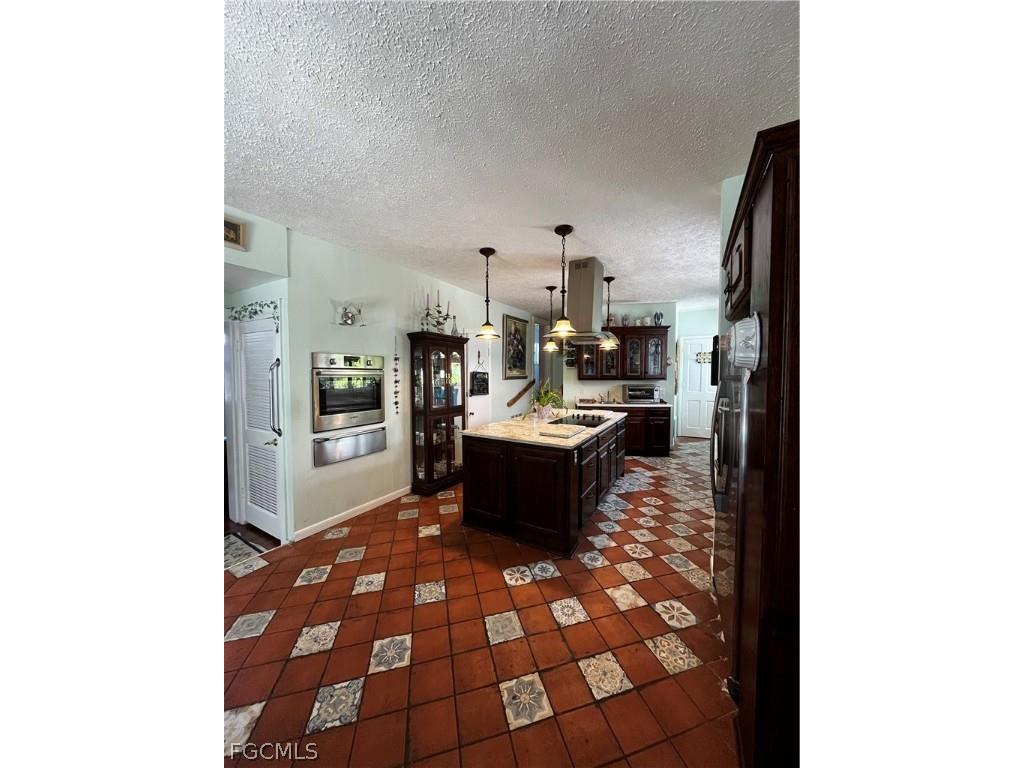 1248 Osceola Drive Fort Myers FL 33901 2026006878 image8