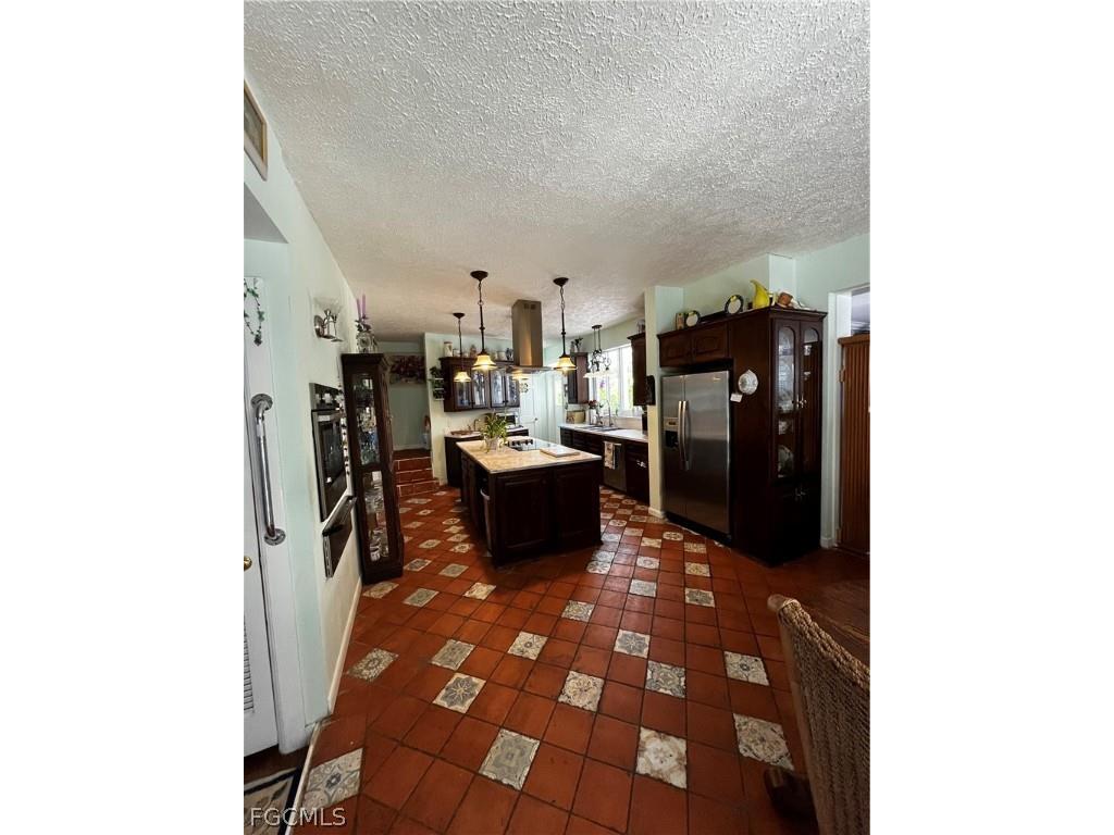 1248 Osceola Drive Fort Myers FL 33901 2026006878 image9