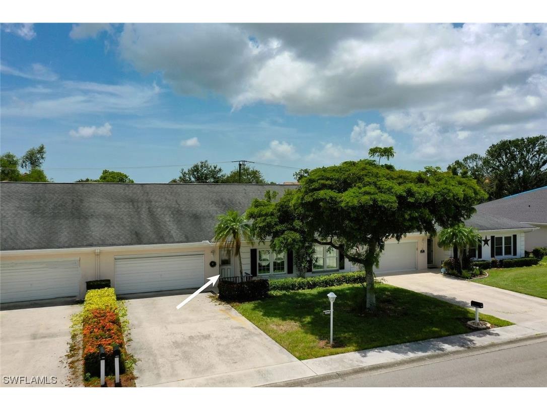 1248 S Brandywine Circle Fort Myers FL 33919 223051232 image1