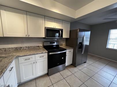 1248 SE 7th Street #108 Cape Coral FL 33990 2026008424 image11