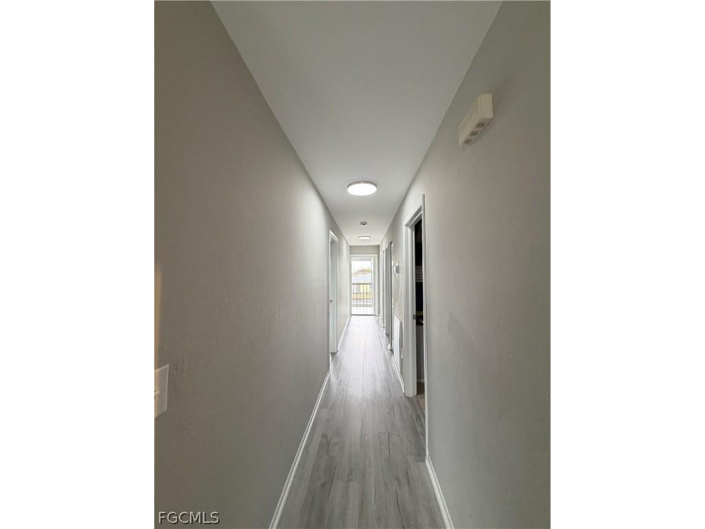 1248 SE 7th Street #108 Cape Coral FL 33990 2026008424 image12