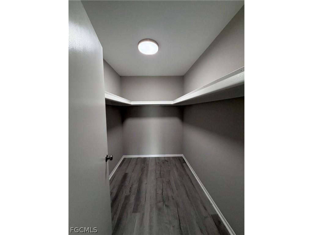1248 SE 7th Street #108 Cape Coral FL 33990 2026008424 image14