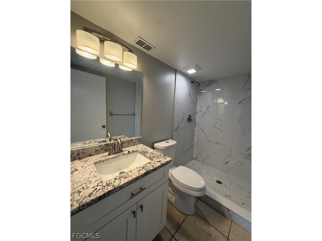 1248 SE 7th Street #108 Cape Coral FL 33990 2026008424 image15
