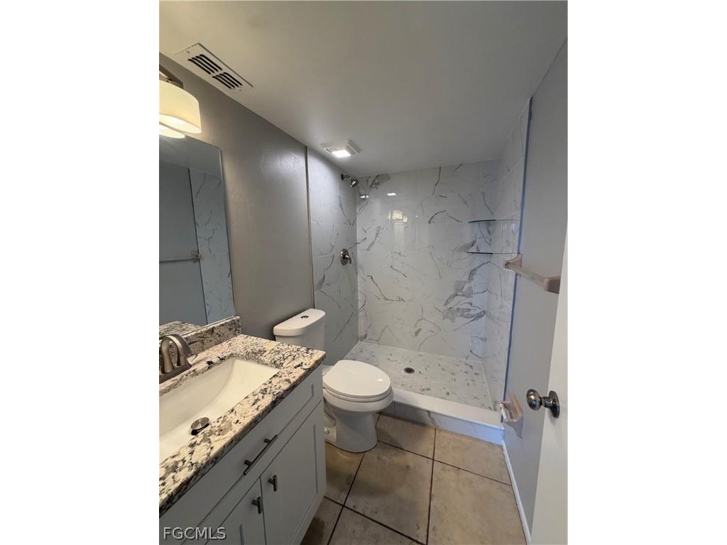 1248 SE 7th Street #108 Cape Coral FL 33990 2026008424 image16