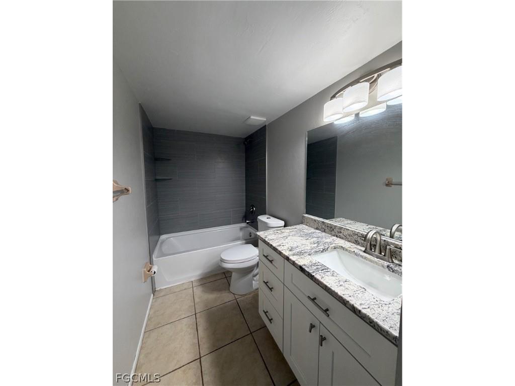 1248 SE 7th Street #108 Cape Coral FL 33990 2026008424 image19