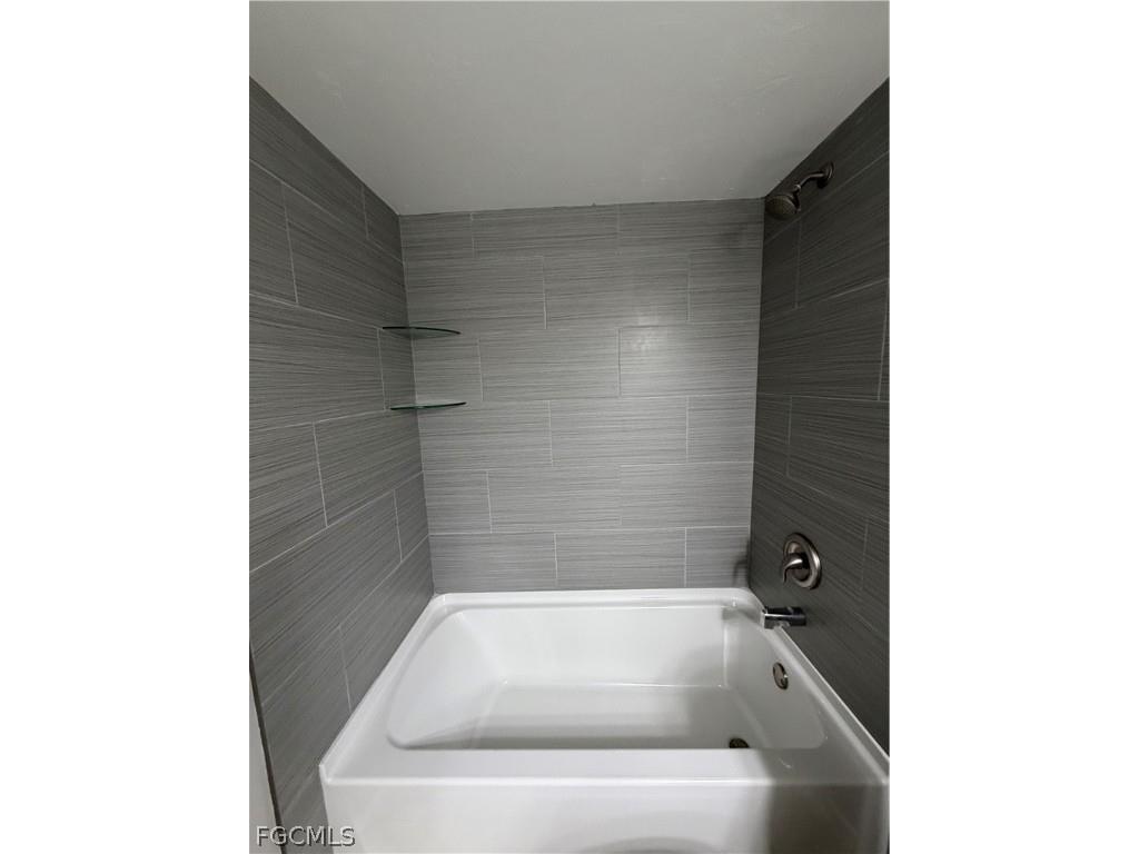 1248 SE 7th Street #108 Cape Coral FL 33990 2026008424 image20