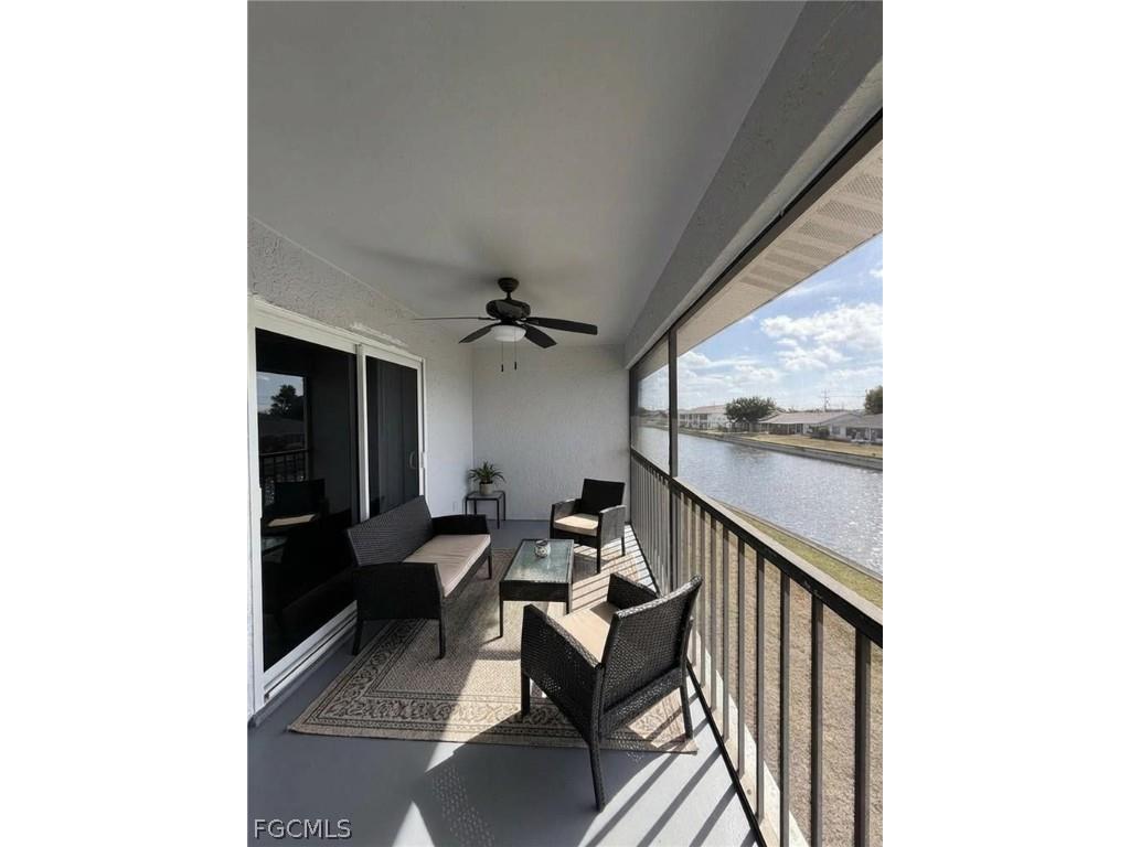 1248 SE 7th Street #108 Cape Coral FL 33990 2026008424 image21