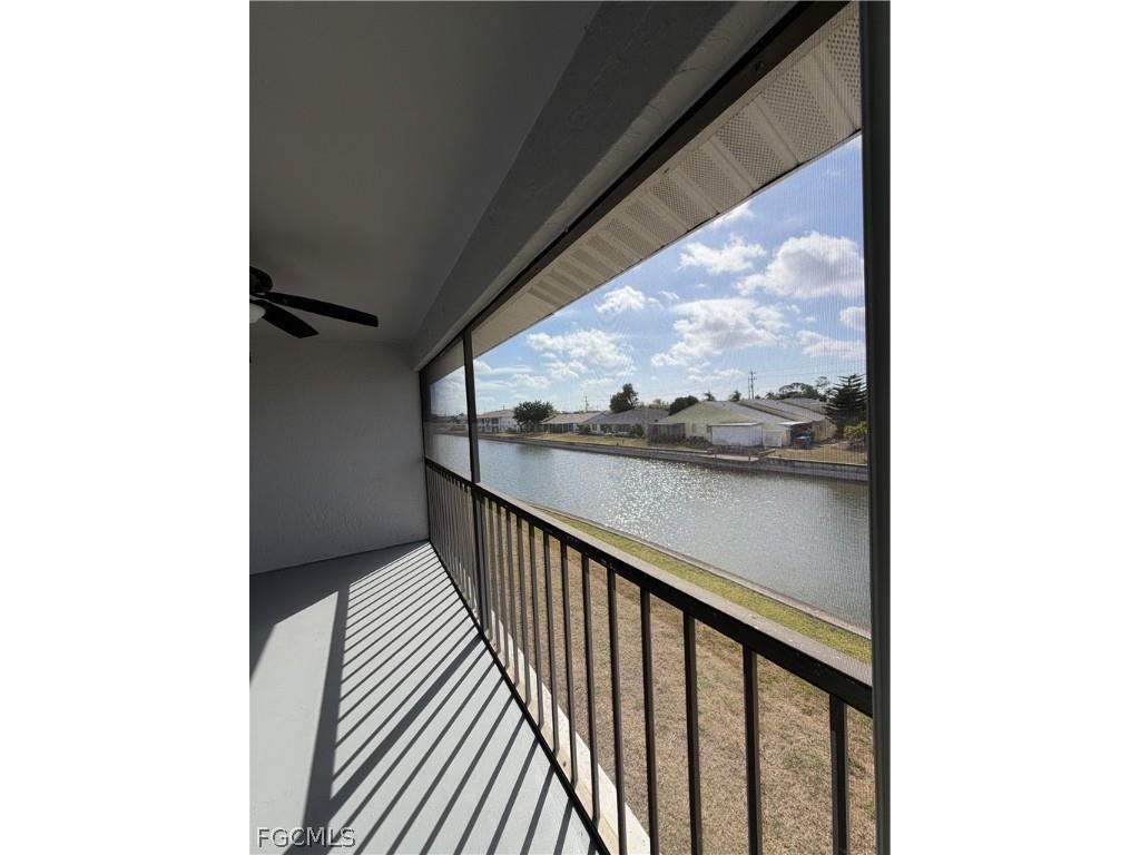 1248 SE 7th Street #108 Cape Coral FL 33990 2026008424 image22