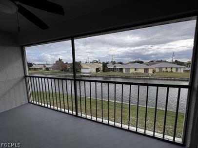 1248 SE 7th Street #108 Cape Coral FL 33990 2026008424 image23