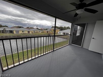 1248 SE 7th Street #108 Cape Coral FL 33990 2026008424 image24