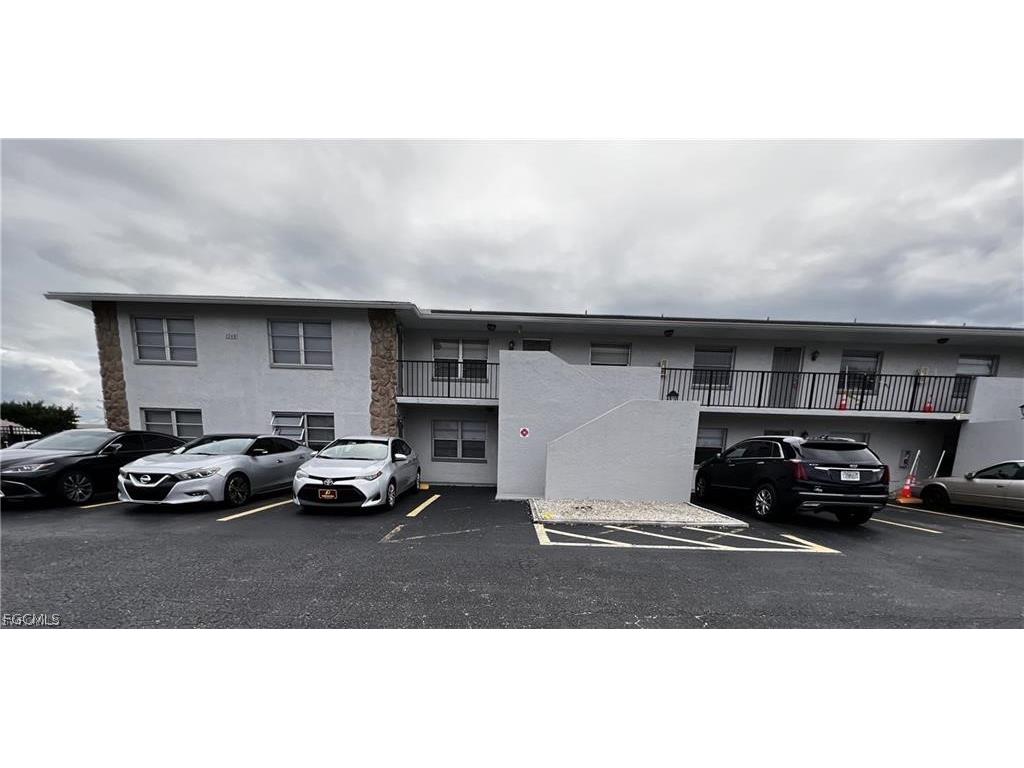 1248 SE 7th Street #108 Cape Coral FL 33990 2026008424 image25