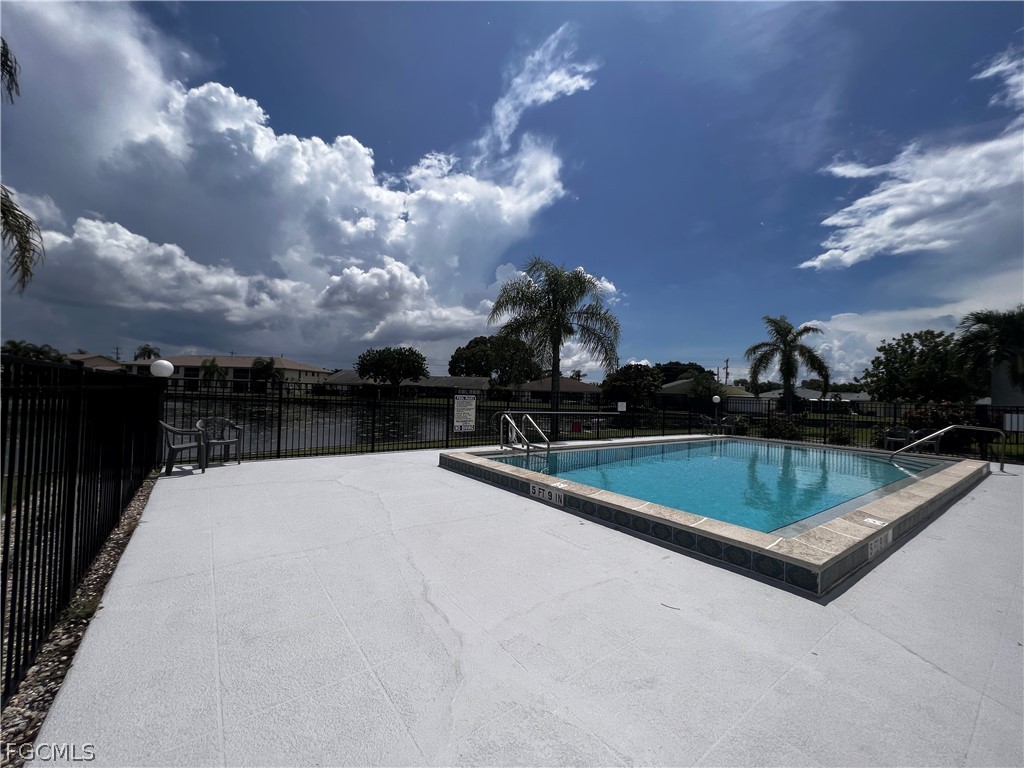 1248 SE 7th Street #108 Cape Coral FL 33990 2026008424 image26