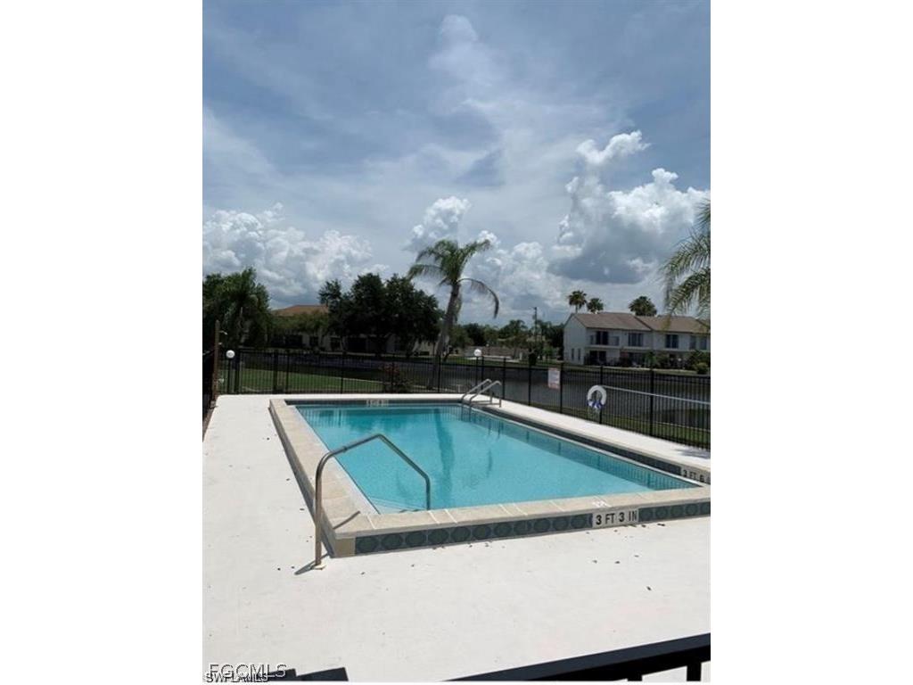 1248 SE 7th Street #108 Cape Coral FL 33990 2026008424 image27