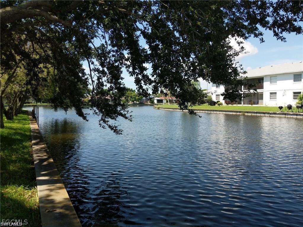 1248 SE 7th Street #108 Cape Coral FL 33990 2026008424 image28