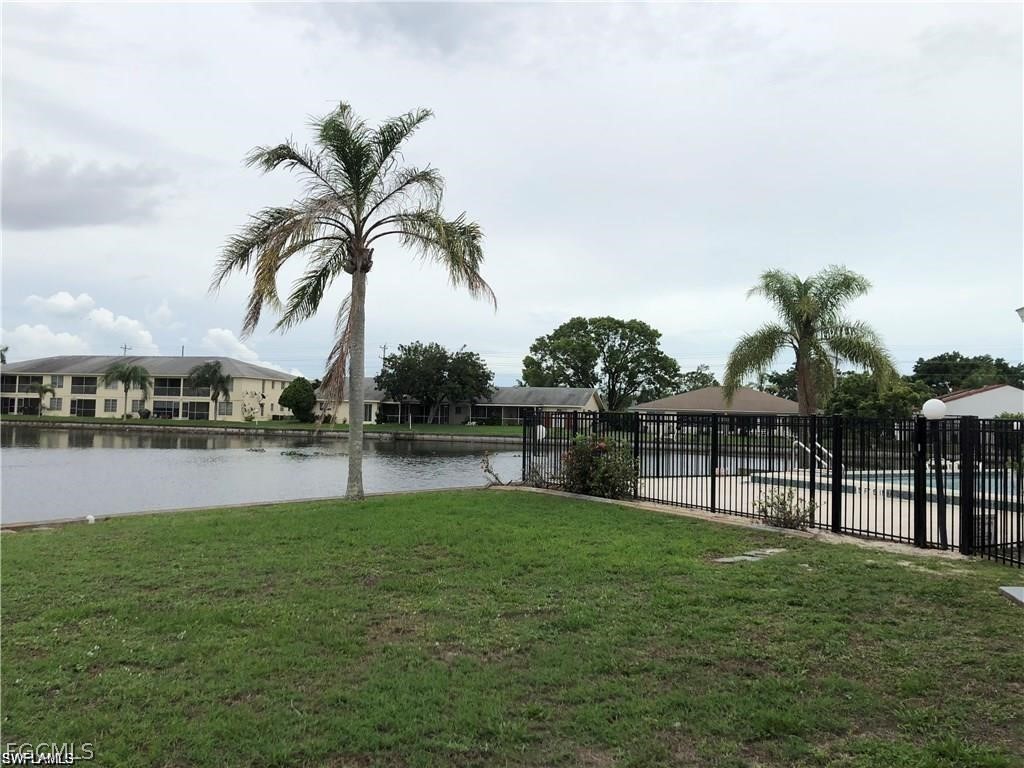 1248 SE 7th Street #108 Cape Coral FL 33990 2026008424 image29