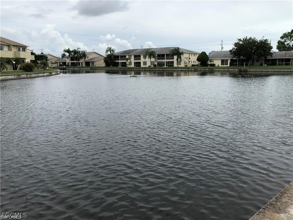 1248 SE 7th Street #108 Cape Coral FL 33990 2026008424 image30