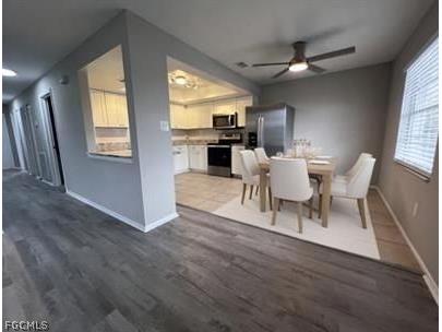 1248 SE 7th Street #108 Cape Coral FL 33990 2026008424 image4