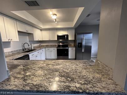 1248 SE 7th Street #108 Cape Coral FL 33990 2026008424 image5