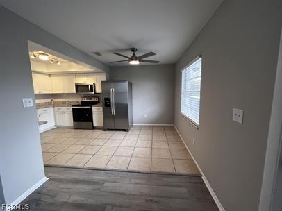 1248 SE 7th Street #108 Cape Coral FL 33990 2026008424 image6