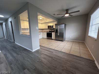1248 SE 7th Street #108 Cape Coral FL 33990 2026008424 image7