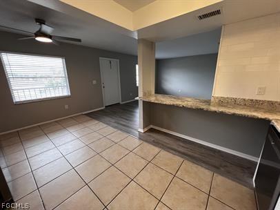1248 SE 7th Street #108 Cape Coral FL 33990 2026008424 image8