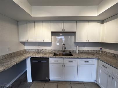 1248 SE 7th Street #108 Cape Coral FL 33990 2026008424 image9