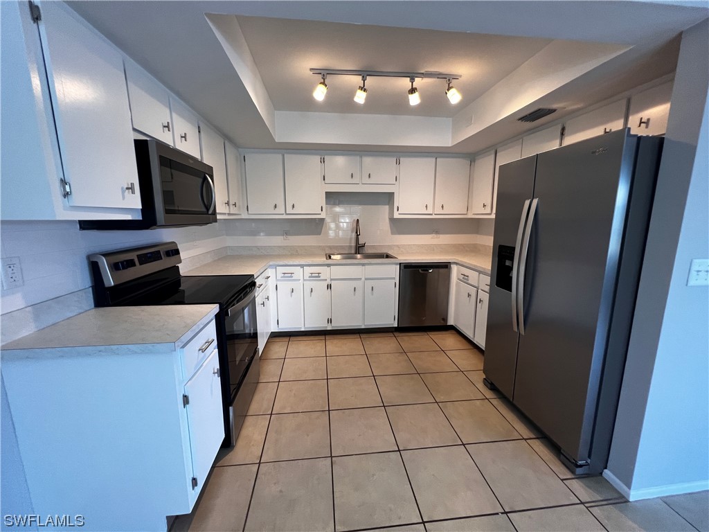 1248 SE 7th Street #110 Cape Coral FL 33990 223069359 image1