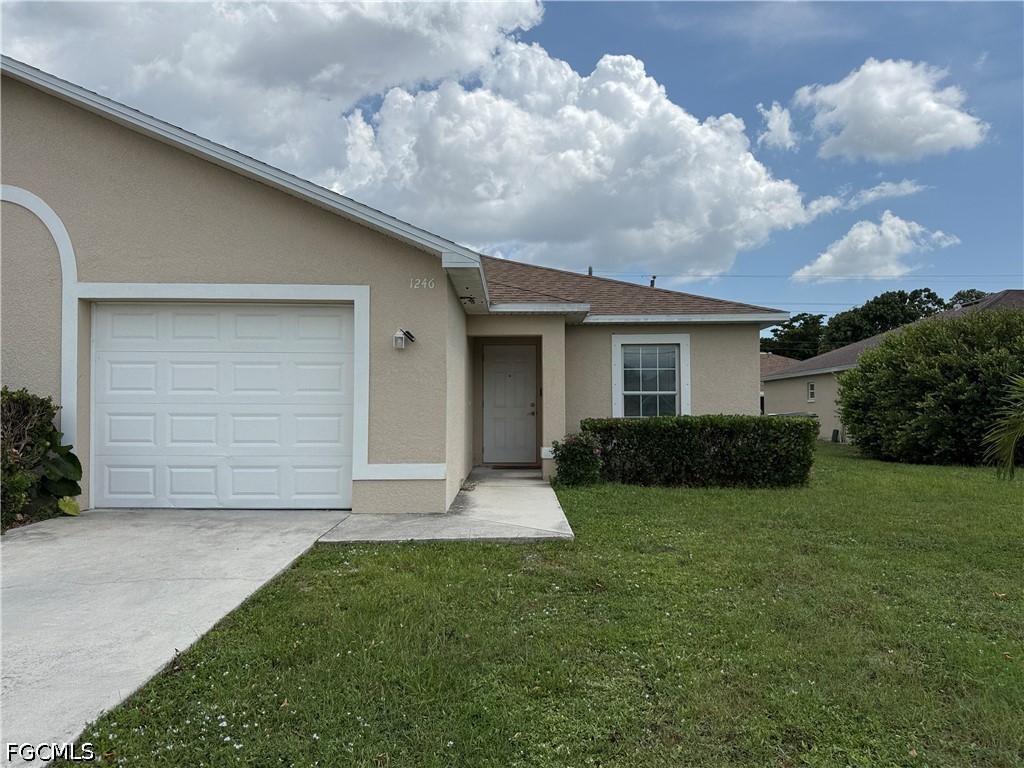 1248 SE 8th Street Cape Coral FL 33990 2026029044 image1