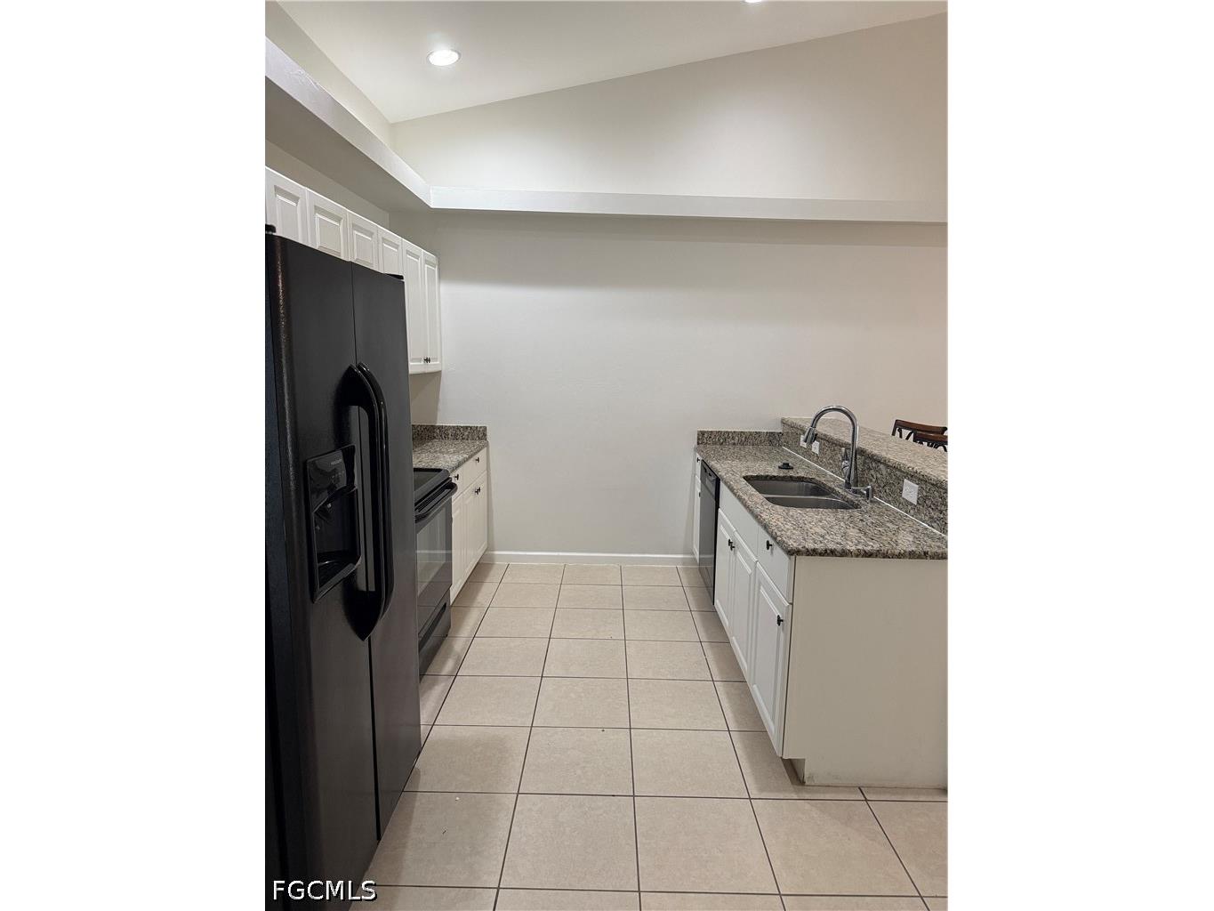 1248 SE 8th Street Cape Coral FL 33990 2026029044 image10