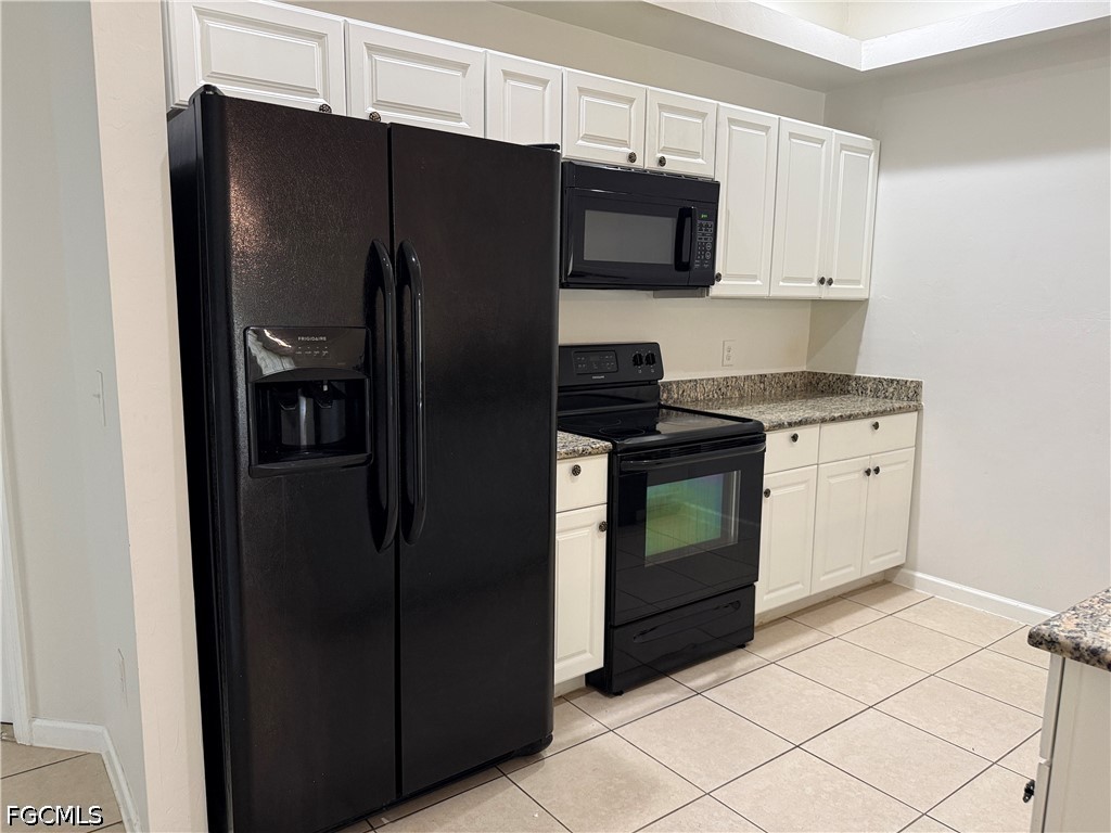 1248 SE 8th Street Cape Coral FL 33990 2026029044 image11
