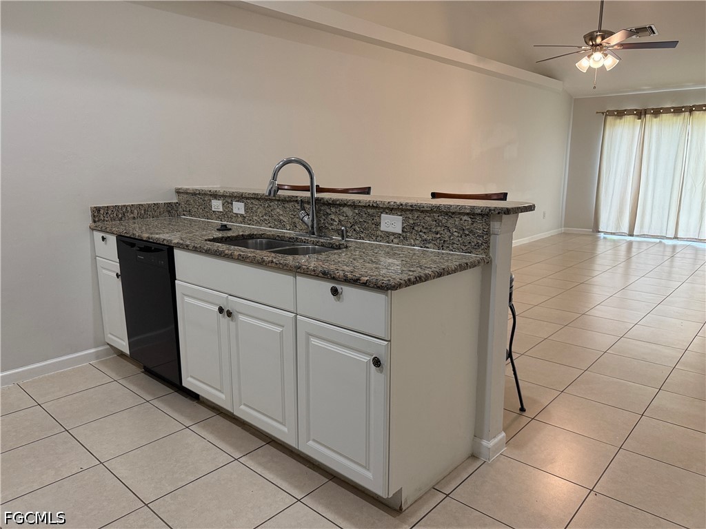 1248 SE 8th Street Cape Coral FL 33990 2026029044 image12