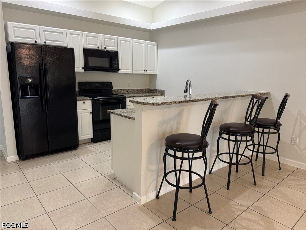 1248 SE 8th Street Cape Coral FL 33990 2026029044 image13