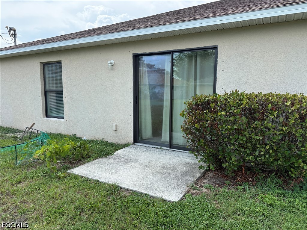 1248 SE 8th Street Cape Coral FL 33990 2026029044 image14
