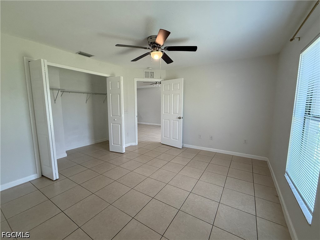 1248 SE 8th Street Cape Coral FL 33990 2026029044 image2