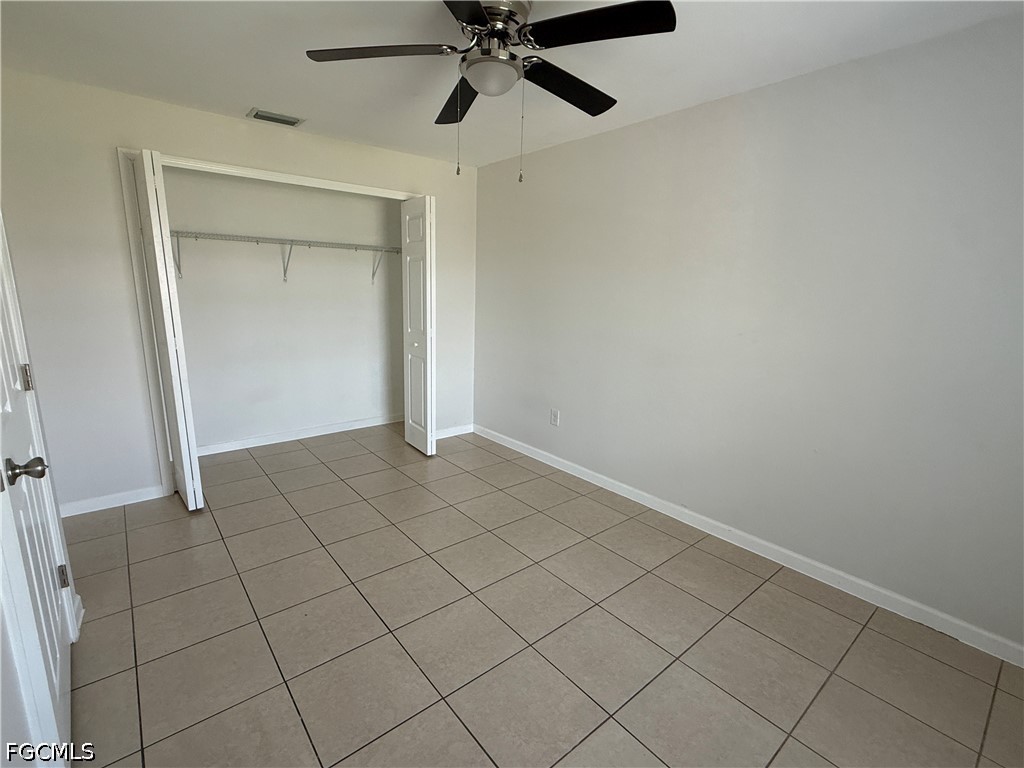 1248 SE 8th Street Cape Coral FL 33990 2026029044 image4