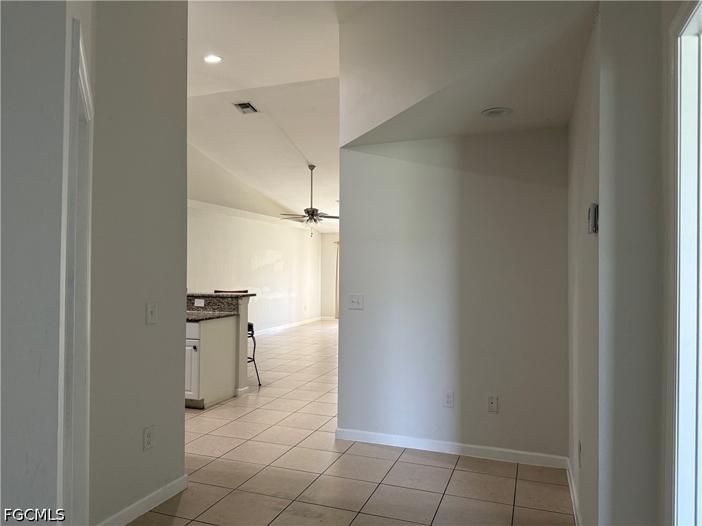 1248 SE 8th Street Cape Coral FL 33990 2026029044 image6