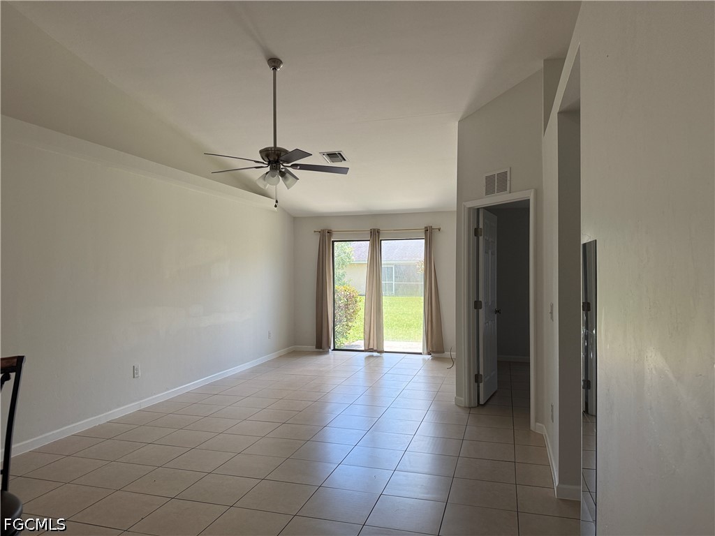 1248 SE 8th Street Cape Coral FL 33990 2026029044 image7