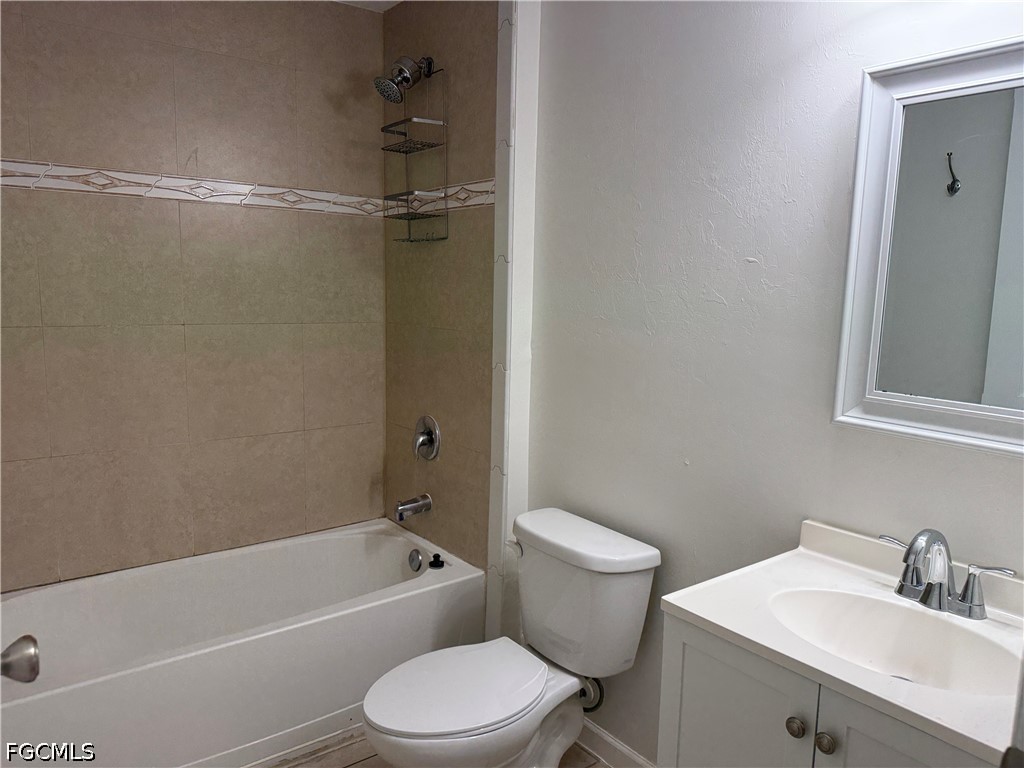 1248 SE 8th Street Cape Coral FL 33990 2026029044 image8