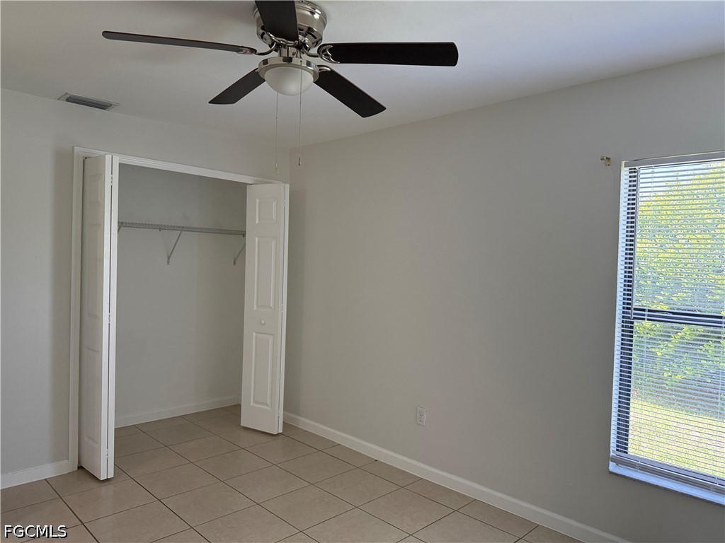 1248 SE 8th Street Cape Coral FL 33990 2026029044 image9