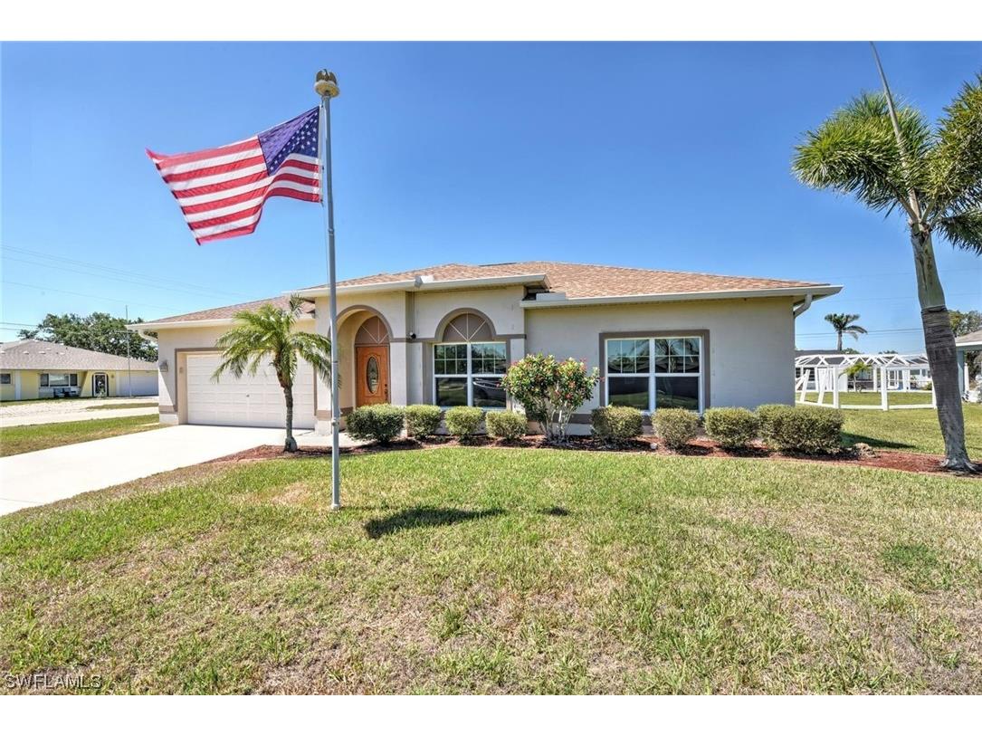 1248 SW 3rd Avenue Cape Coral FL 33991 223020934 image1
