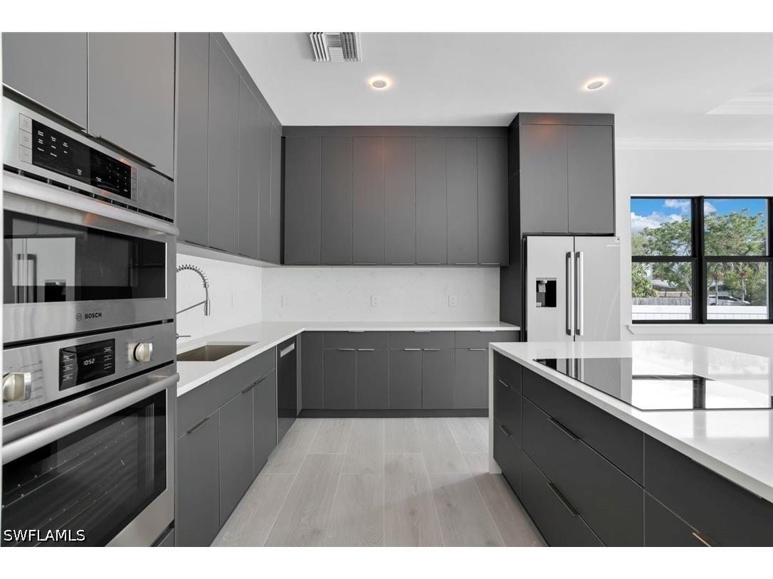 1248 Trail Terrace Drive Naples FL 34103 226018548 image13