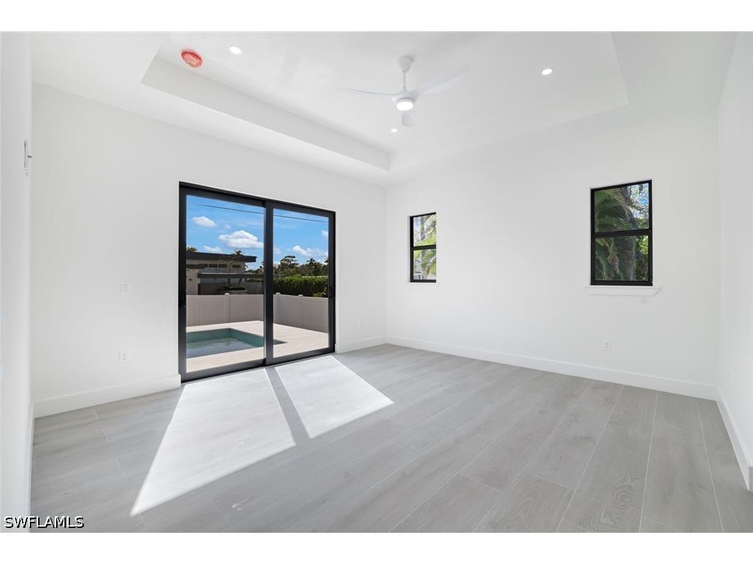 1248 Trail Terrace Drive Naples FL 34103 226018548 image14