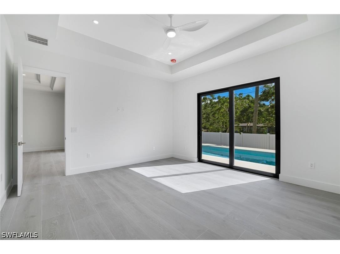 1248 Trail Terrace Drive Naples FL 34103 226018548 image15