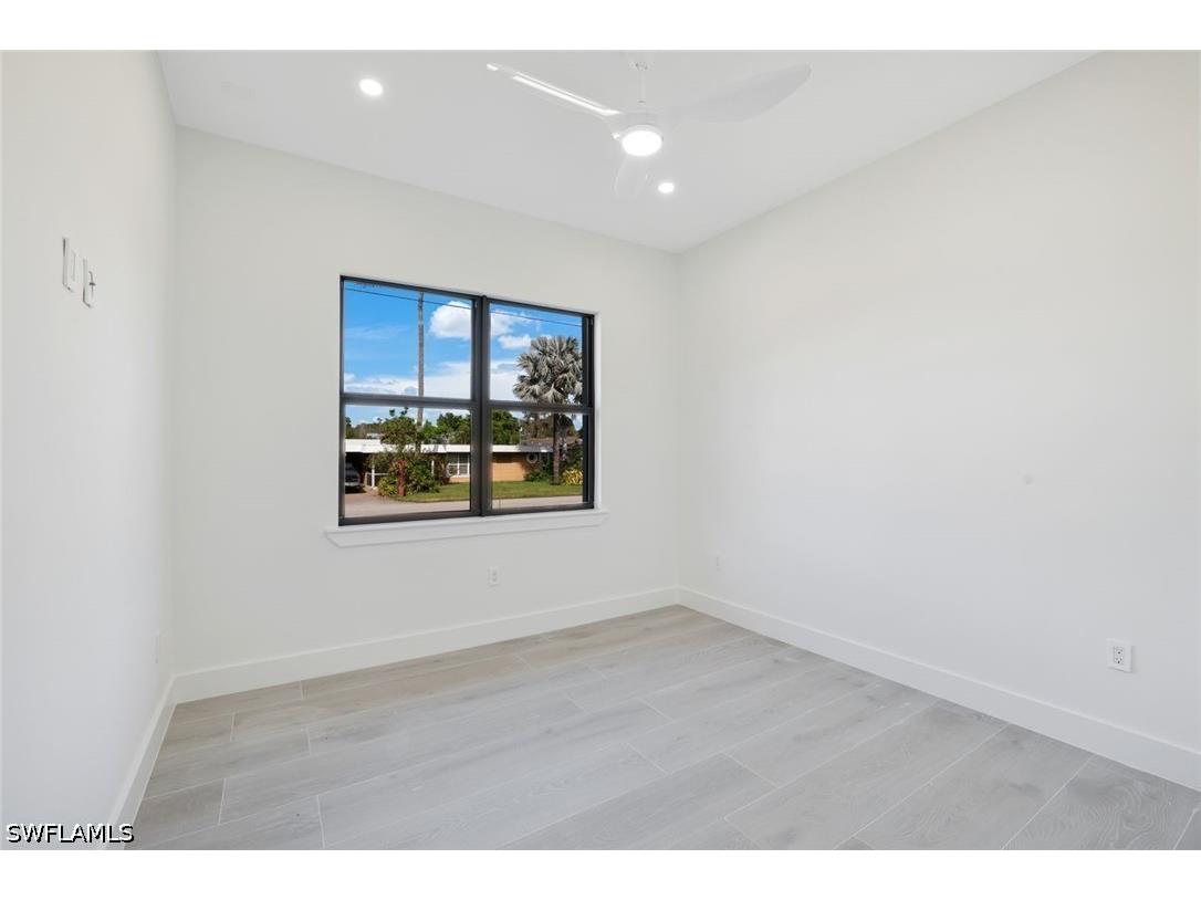 1248 Trail Terrace Drive Naples FL 34103 226018548 image24