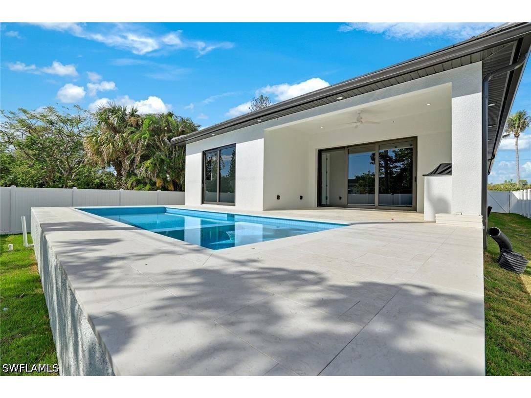 1248 Trail Terrace Drive Naples FL 34103 226018548 image26