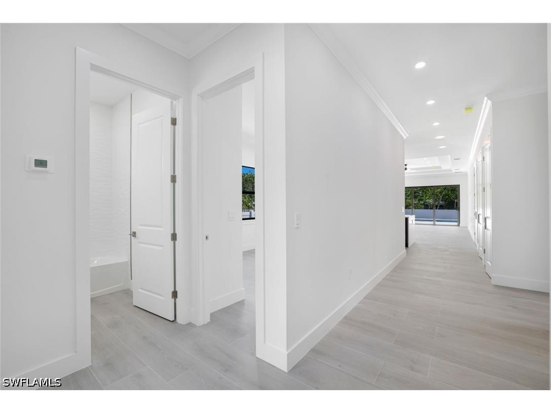 1248 Trail Terrace Drive Naples FL 34103 226018548 image6
