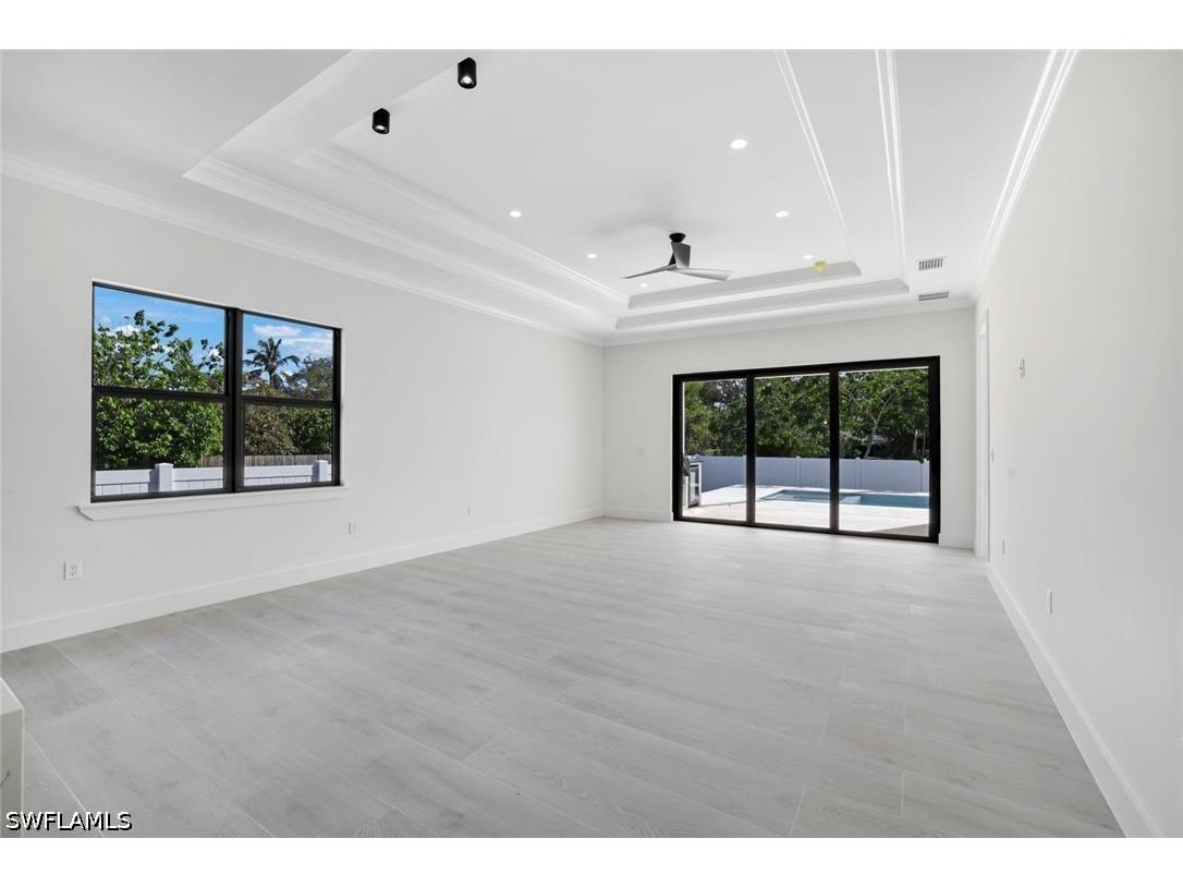 1248 Trail Terrace Drive Naples FL 34103 226018548 image7