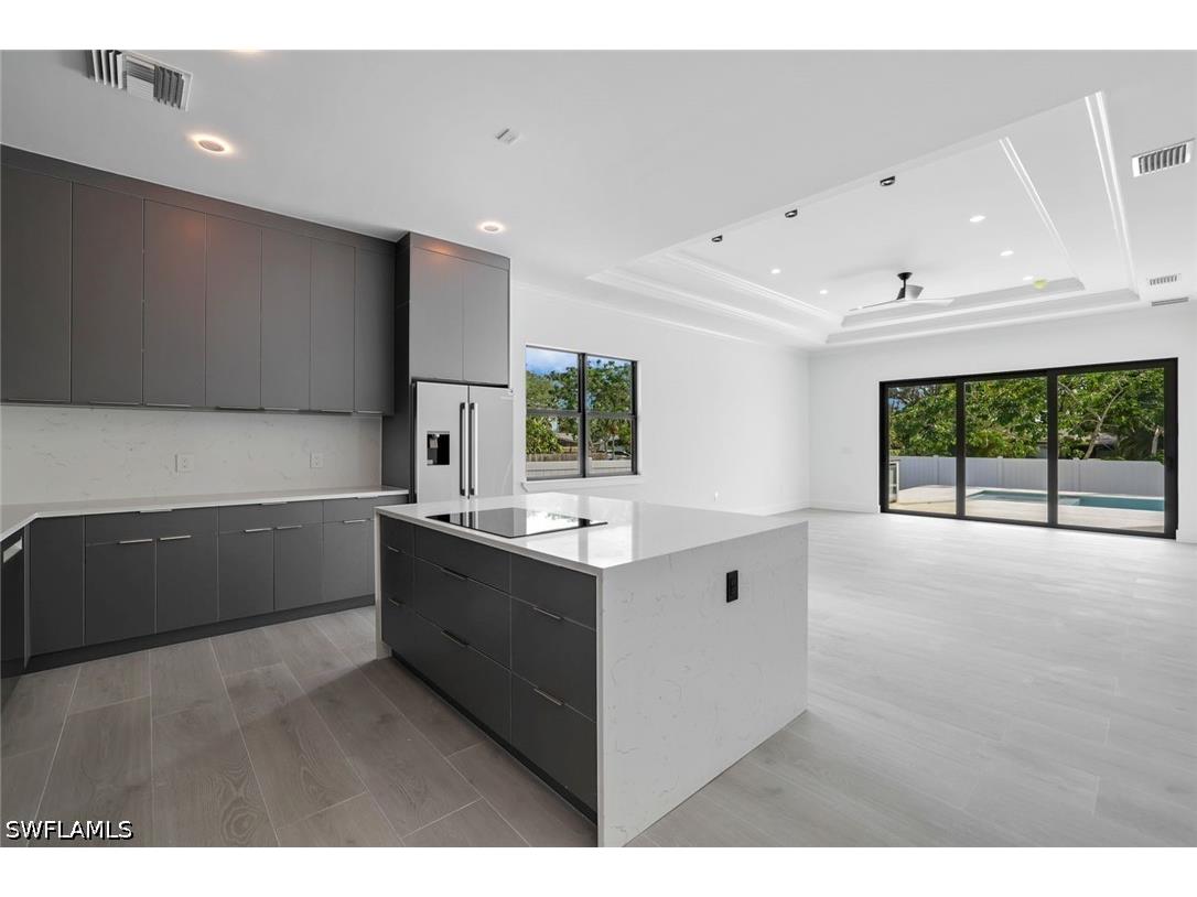 1248 Trail Terrace Drive Naples FL 34103 226018548 image9