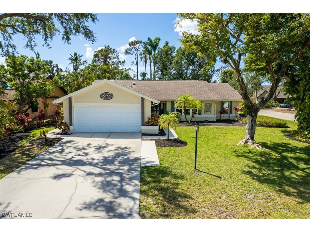 12481 Afton Court Fort Myers FL 33908 223050172 image1